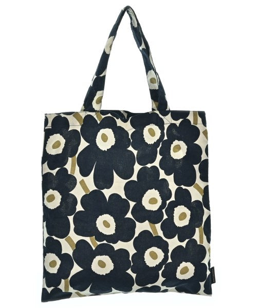 marimekko 托特包