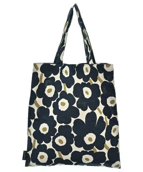 marimekko 托特包