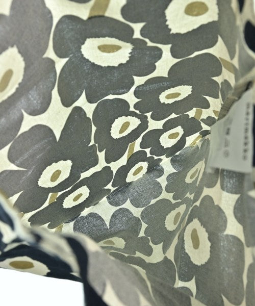 marimekko 托特包