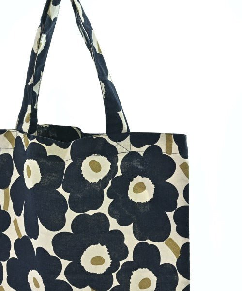 marimekko 托特包