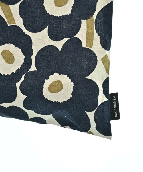 marimekko 托特包