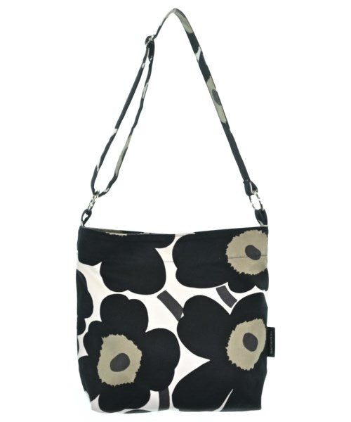 marimekko 肩背包