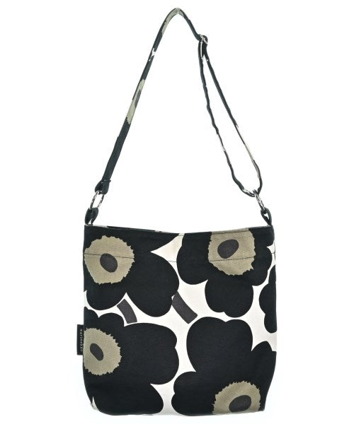 marimekko 肩背包