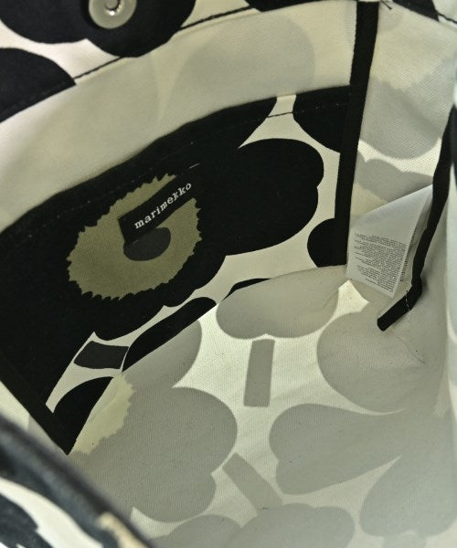 marimekko 肩背包