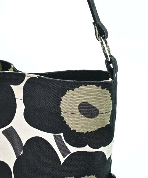 marimekko 肩背包