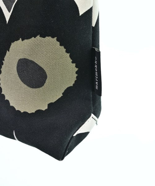 marimekko 肩背包