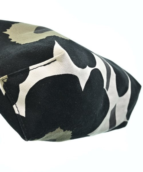 marimekko 肩背包
