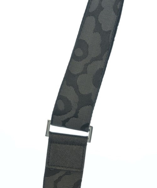marimekko 肩背包