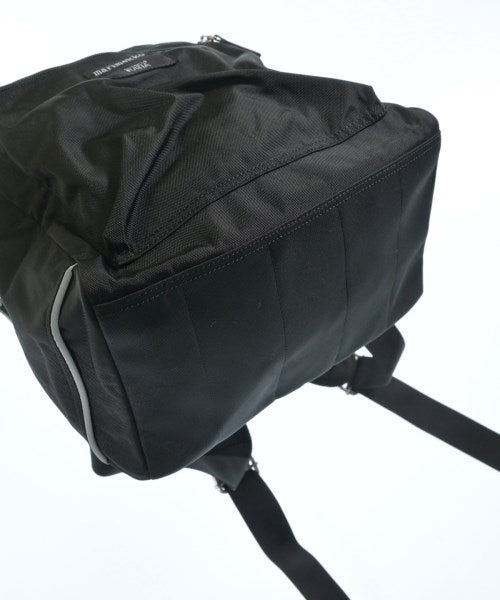 marimekko 背包