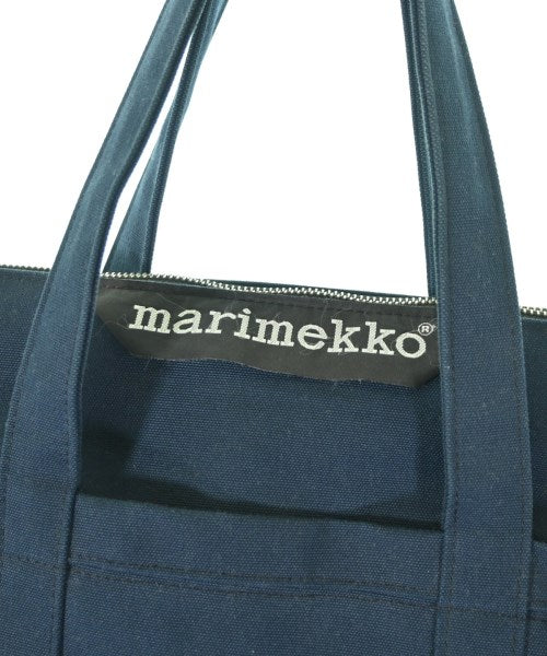 marimekko 托特包