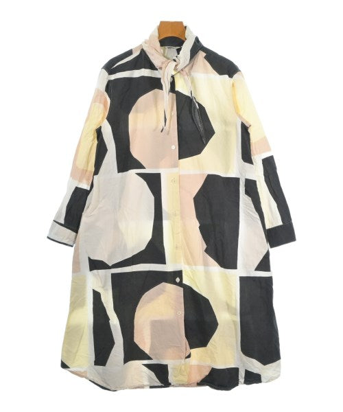 marimekko 洋裝