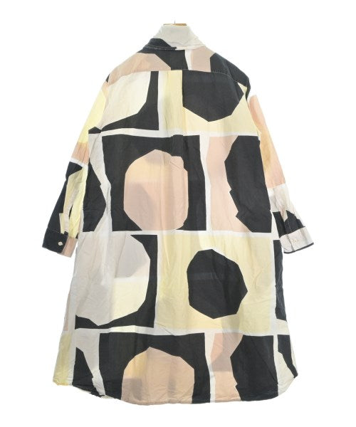 marimekko 洋裝