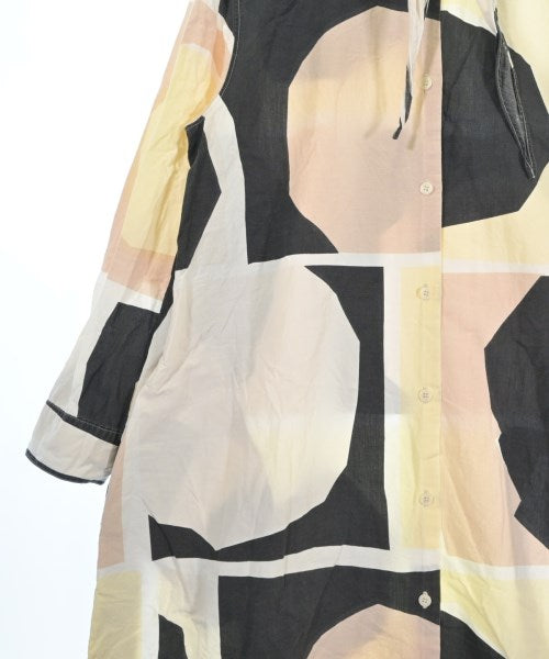 marimekko 洋裝