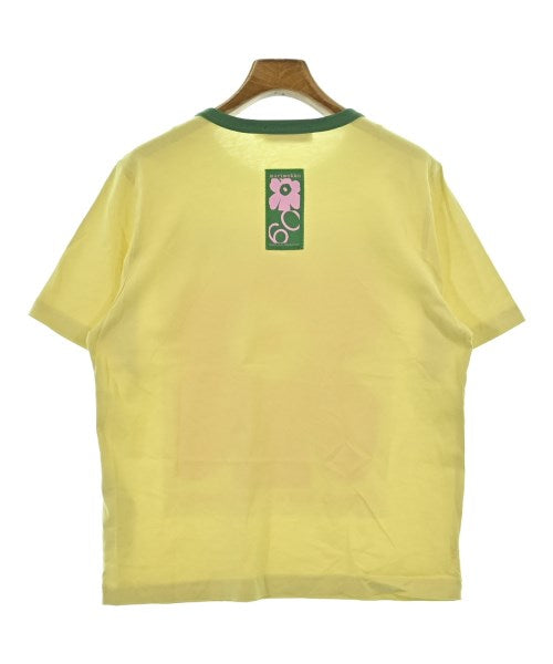 marimekko T恤/上衣