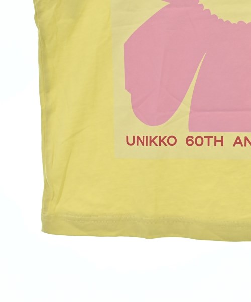 marimekko T恤/上衣