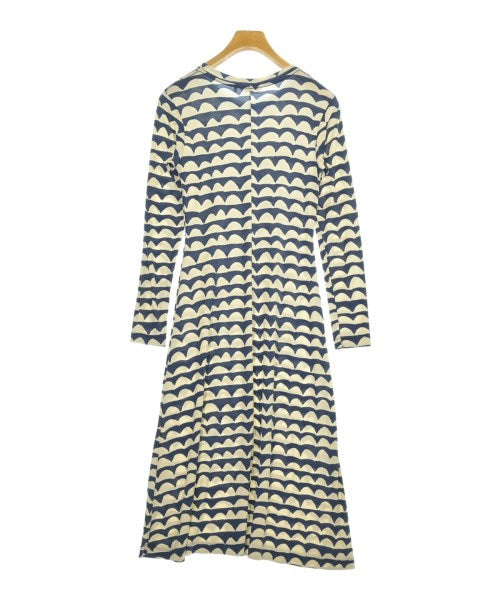 marimekko 洋裝