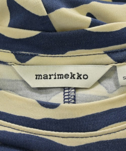 marimekko 洋裝