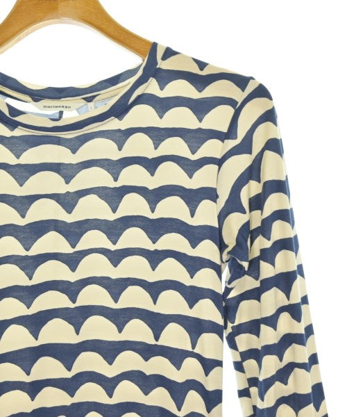 marimekko 洋裝