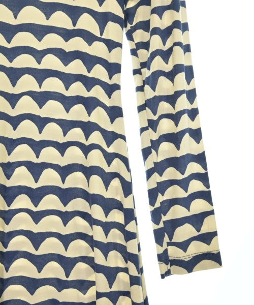 marimekko 洋裝