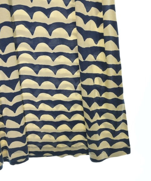 marimekko 洋裝