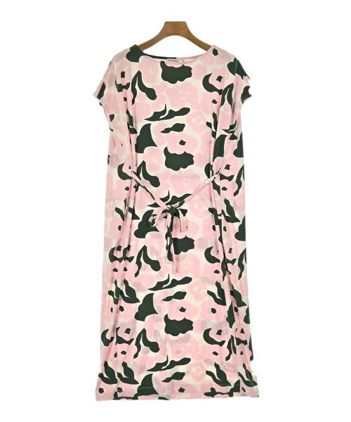 marimekko 洋裝