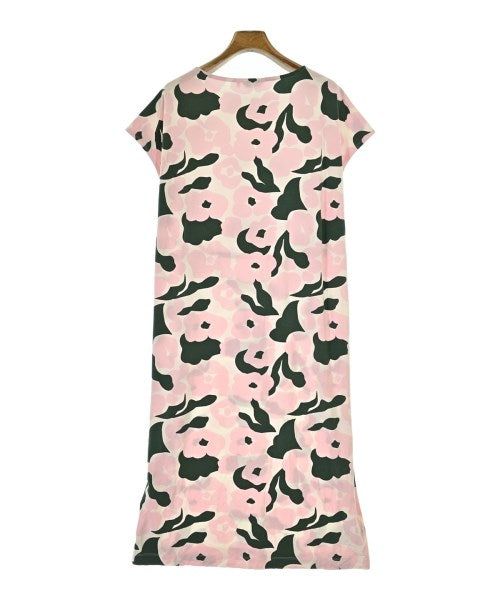 marimekko 洋裝