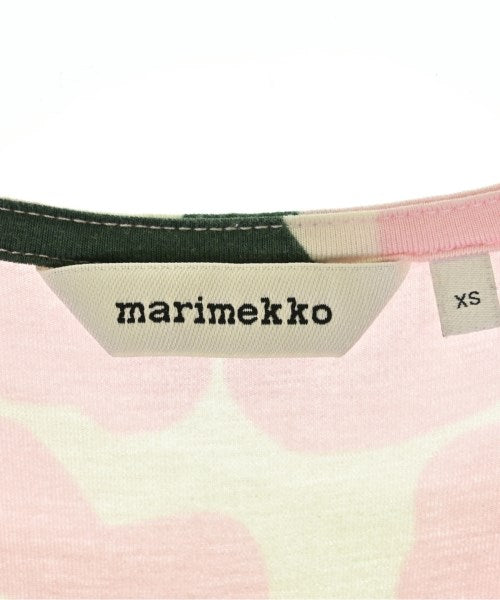 marimekko 洋裝