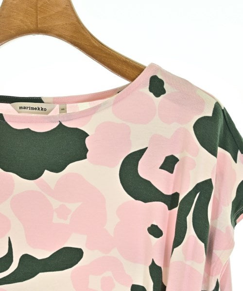 marimekko 洋裝