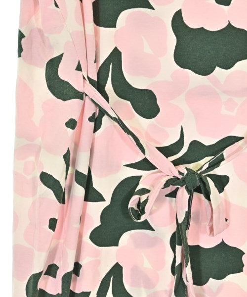 marimekko 洋裝