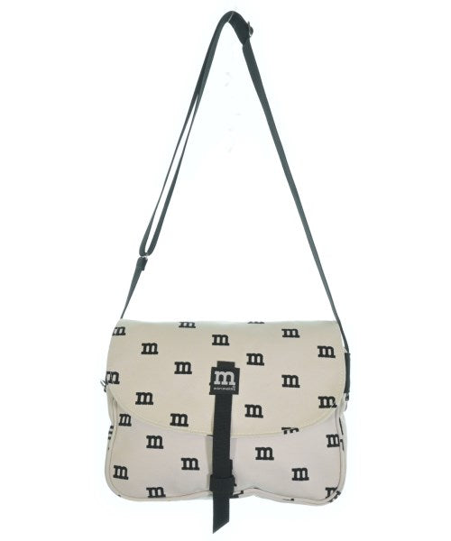 marimekko 信使包
