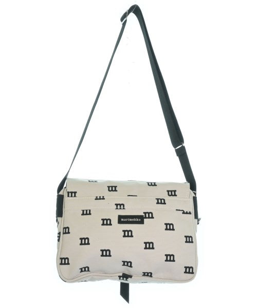 marimekko 信使包