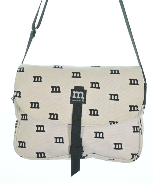 marimekko 信使包