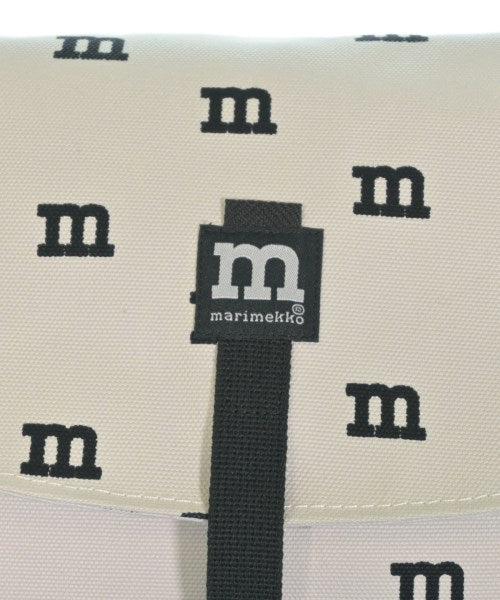 marimekko 信使包