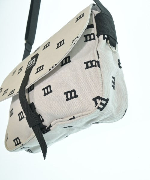 marimekko 信使包