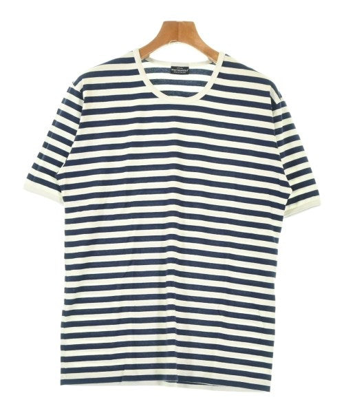 marimekko T恤/上衣