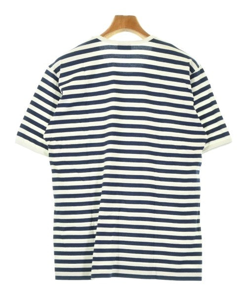 marimekko T恤/上衣