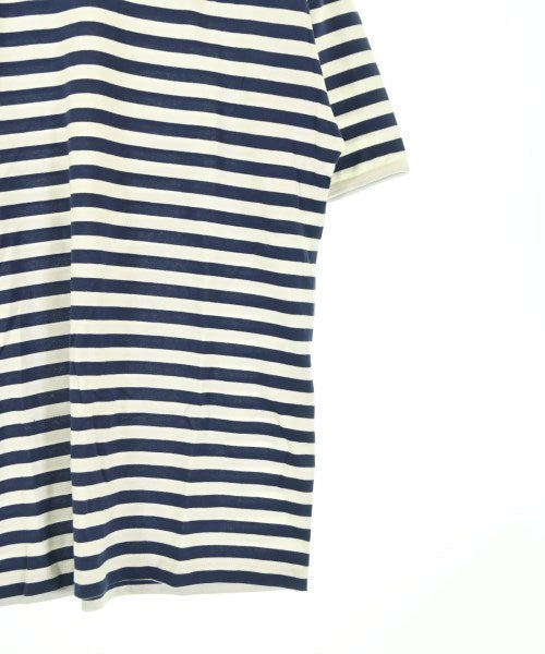 marimekko T恤/上衣
