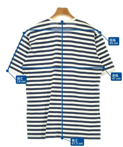 marimekko T恤/上衣