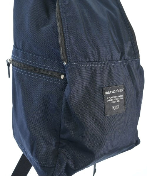 marimekko 背包
