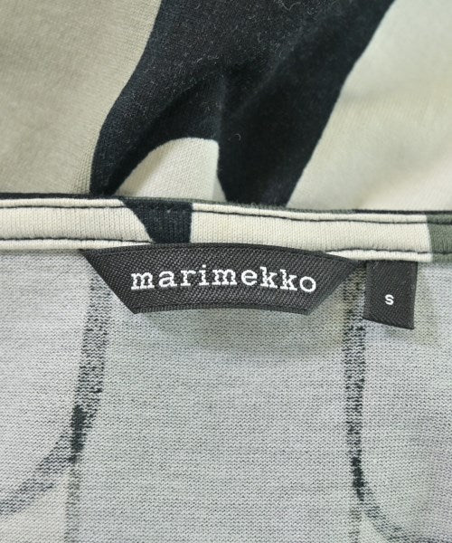 marimekko 洋裝