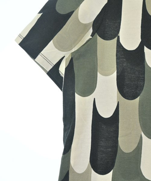 marimekko 洋裝