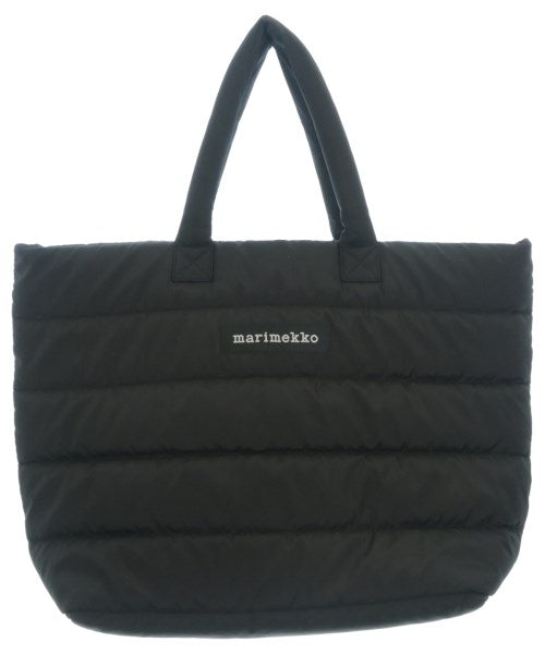 marimekko 托特包