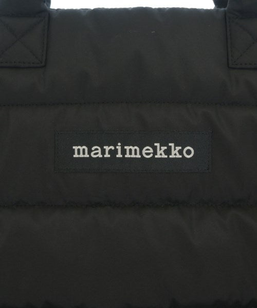 marimekko 托特包