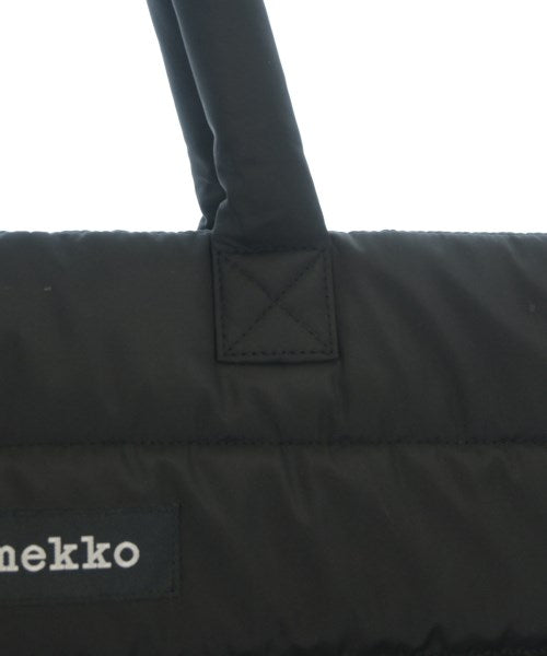 marimekko 托特包