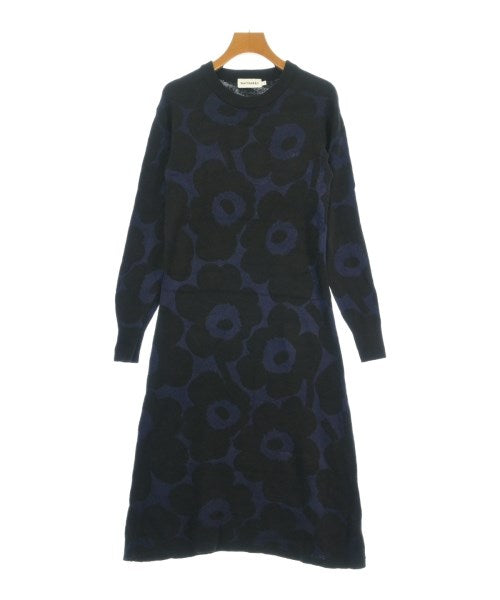 marimekko 洋裝
