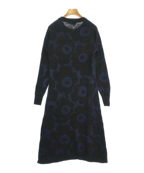 marimekko 洋裝