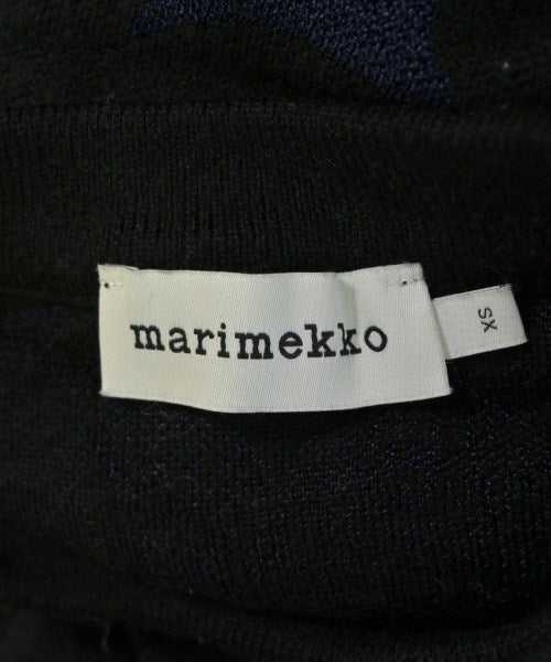 marimekko 洋裝