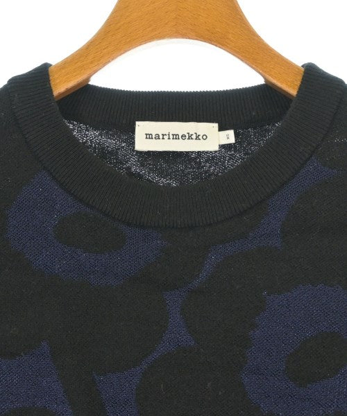 marimekko 洋裝