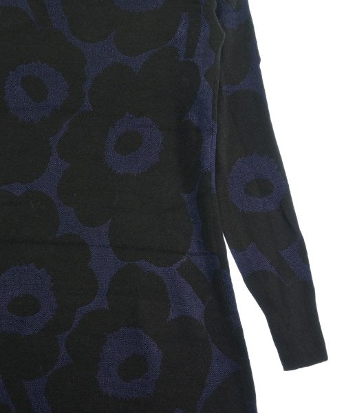 marimekko 洋裝