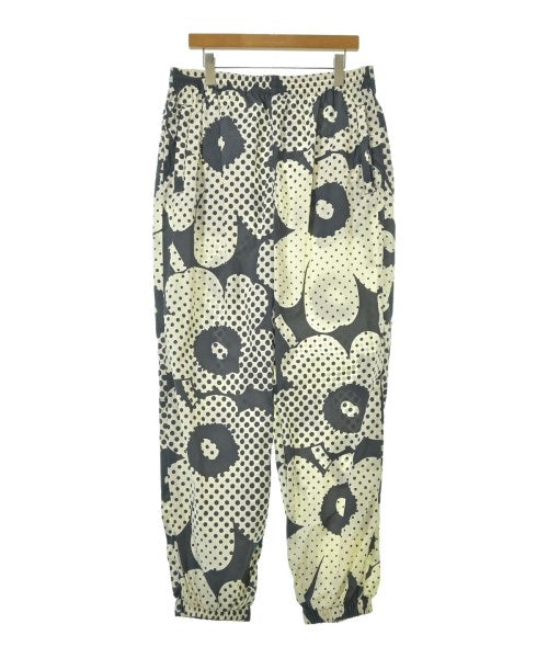 marimekko 其他款